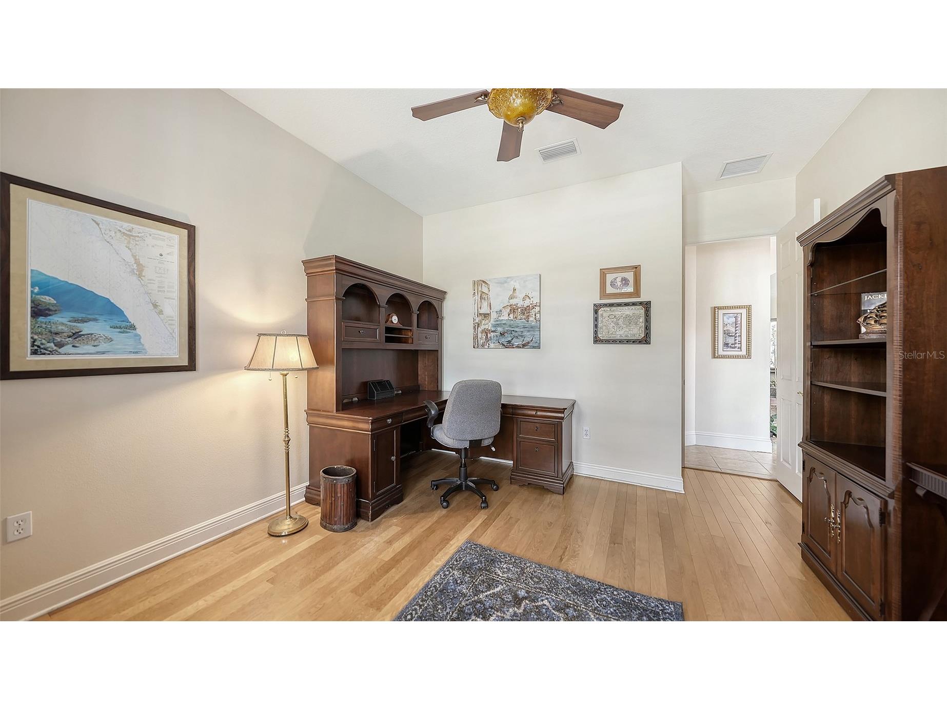 4511 Tuscana Drive Sarasota FL 34241 A4673209 image36