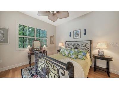 4511 Tuscana Drive Sarasota FL 34241 A4673209 image37