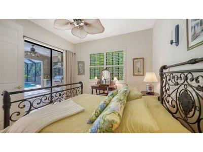 4511 Tuscana Drive Sarasota FL 34241 A4673209 image38