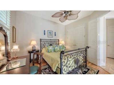 4511 Tuscana Drive Sarasota FL 34241 A4673209 image39