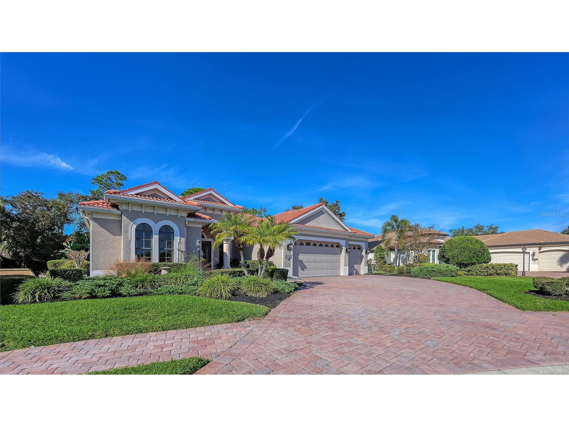 4511 Tuscana Drive Sarasota FL 34241 A4673209 image4