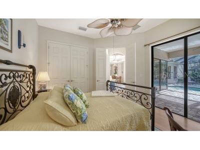 4511 Tuscana Drive Sarasota FL 34241 A4673209 image40