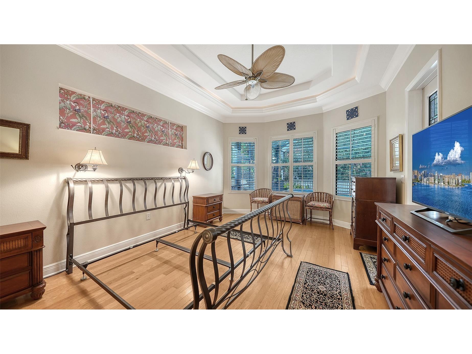 4511 Tuscana Drive Sarasota FL 34241 A4673209 image41