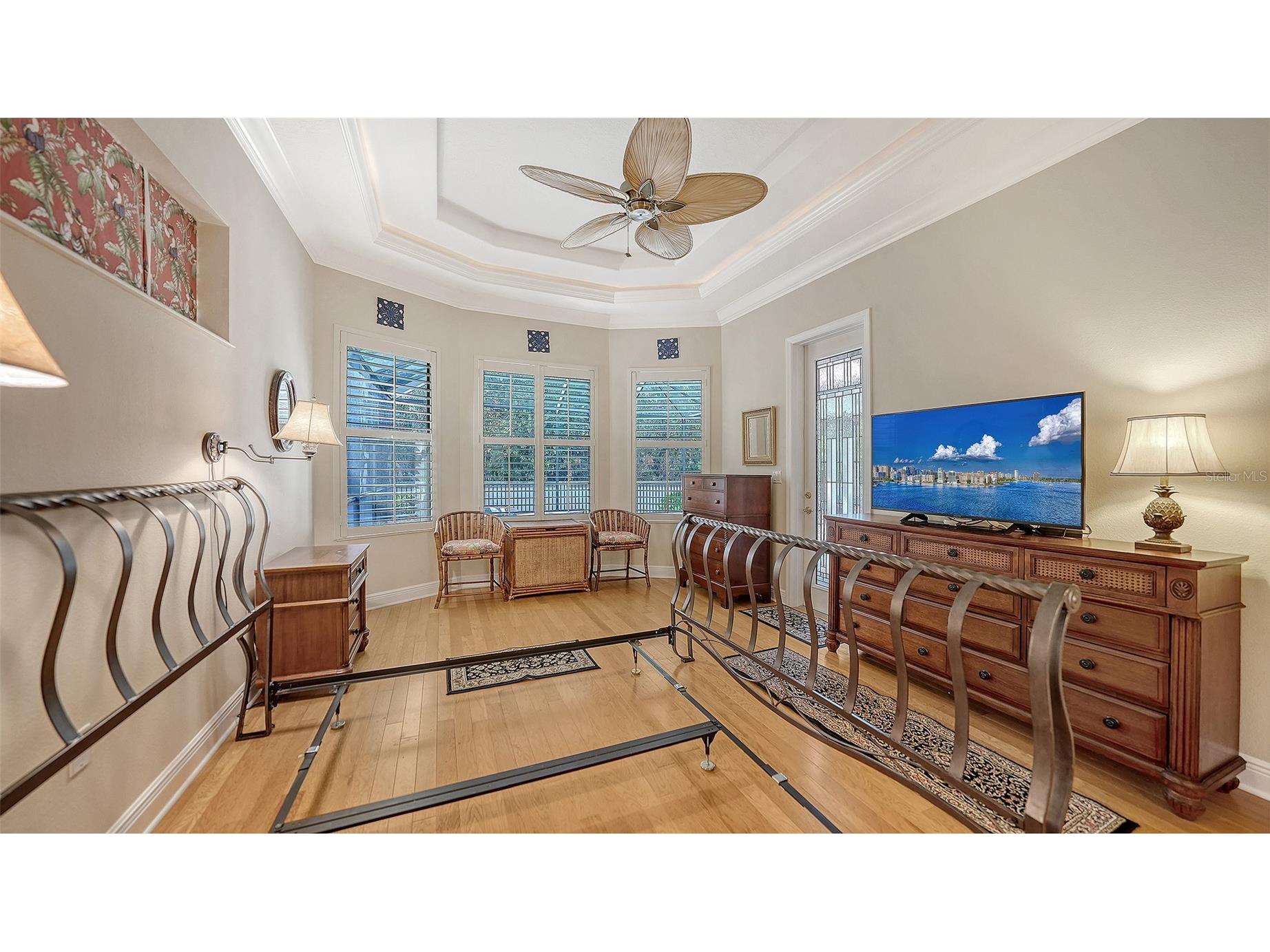 4511 Tuscana Drive Sarasota FL 34241 A4673209 image42