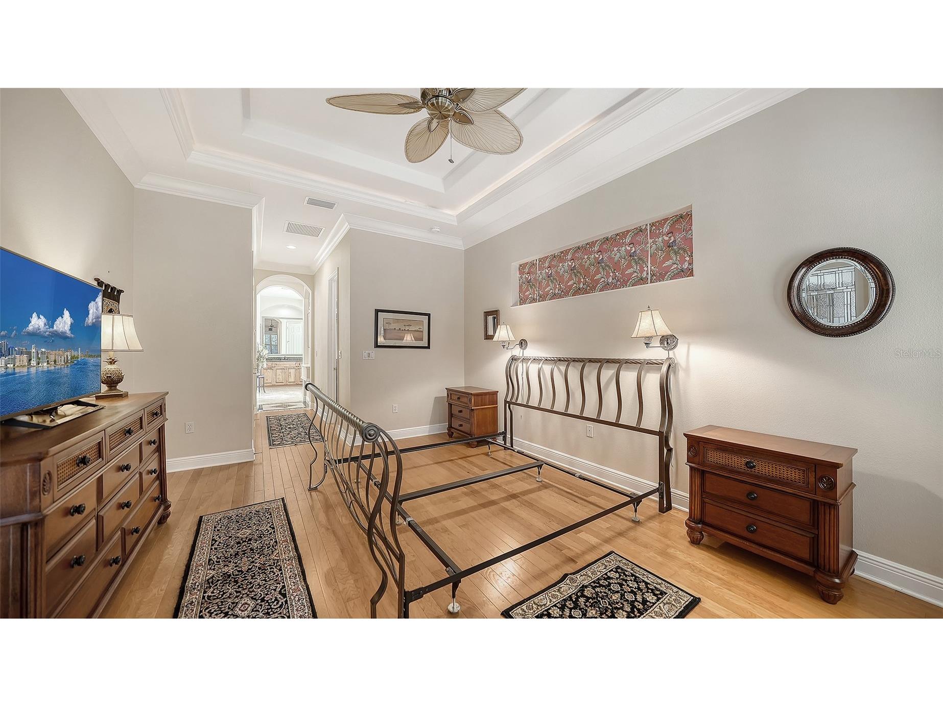 4511 Tuscana Drive Sarasota FL 34241 A4673209 image43