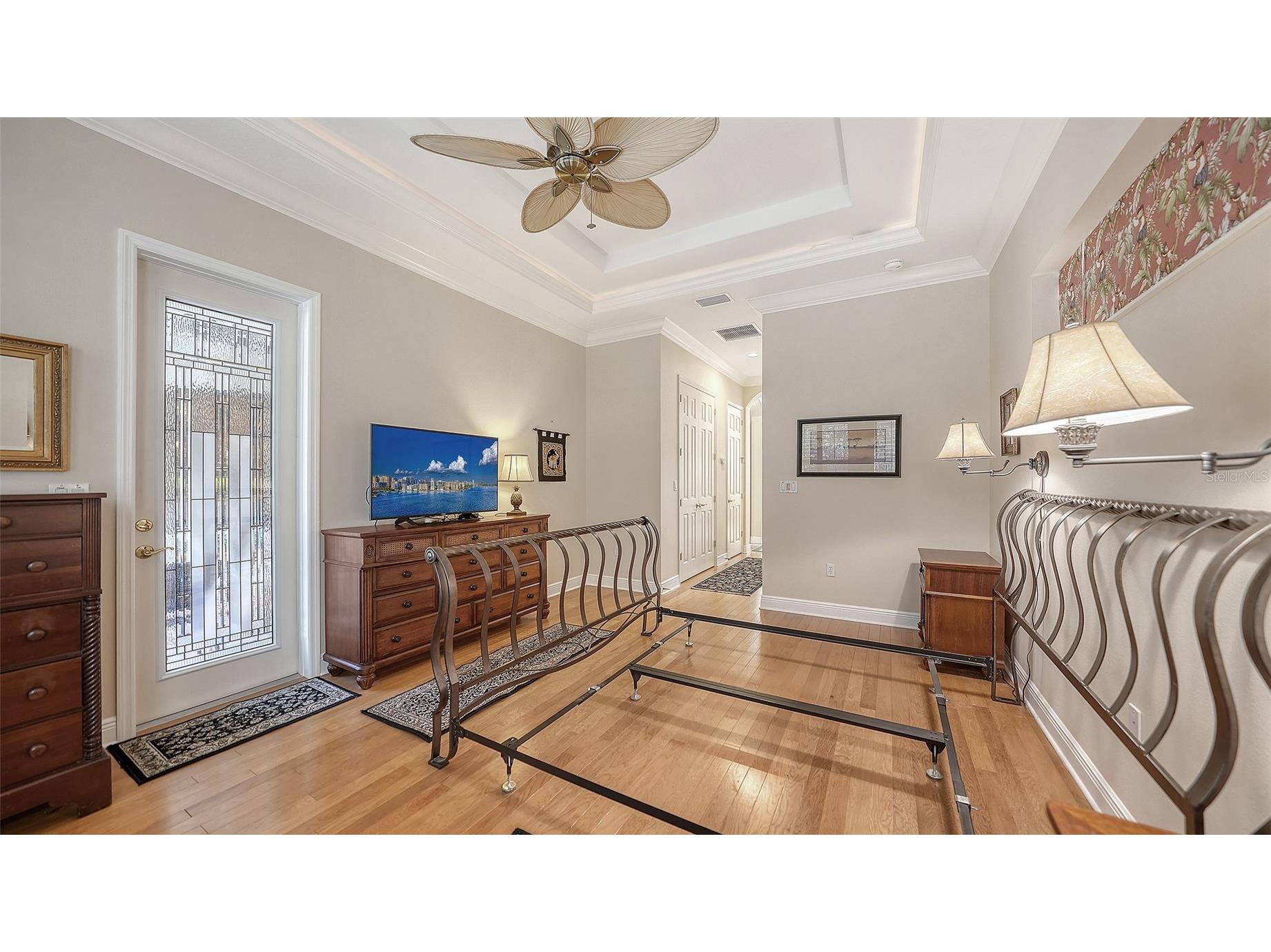 4511 Tuscana Drive Sarasota FL 34241 A4673209 image44