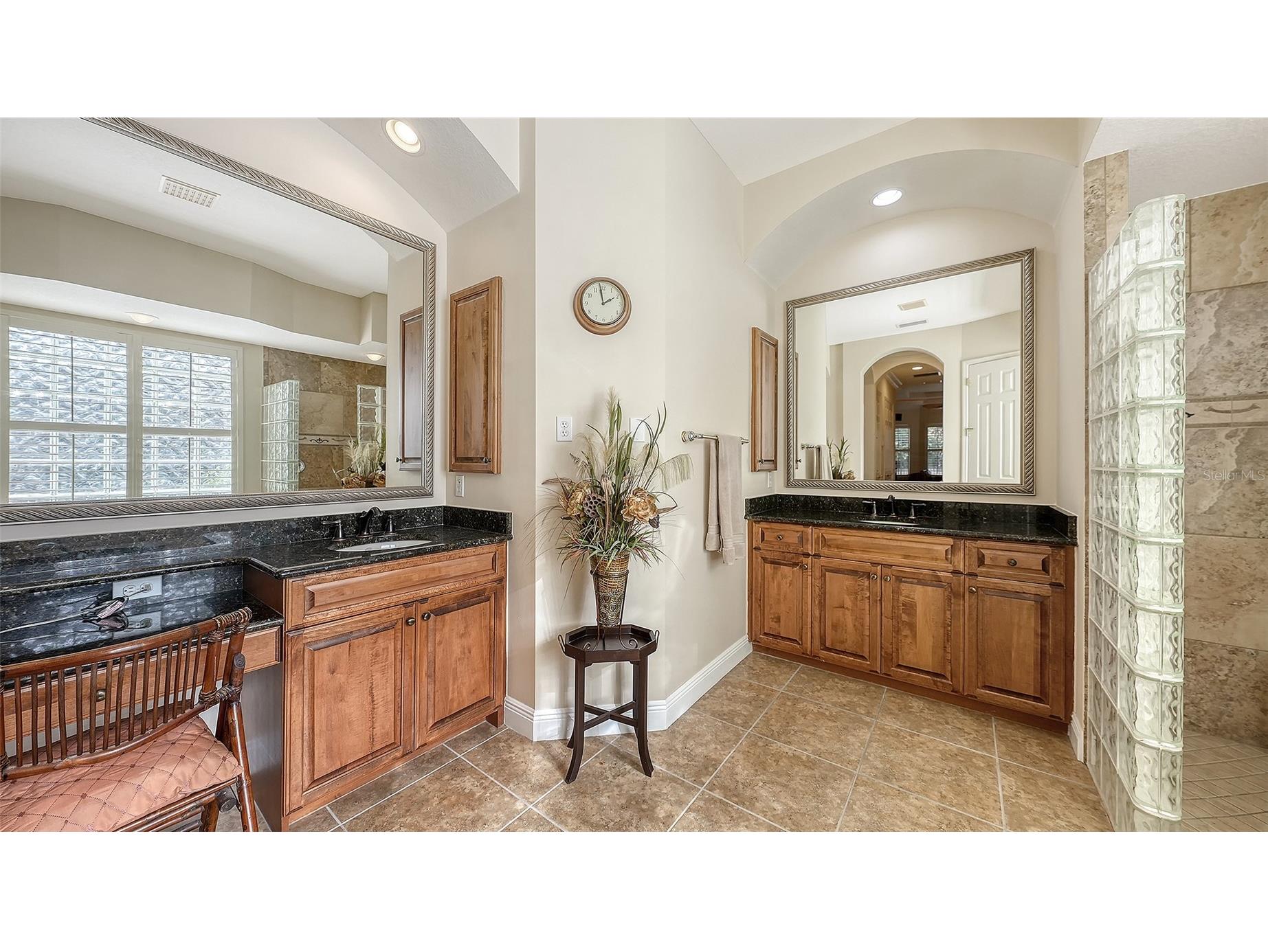 4511 Tuscana Drive Sarasota FL 34241 A4673209 image45