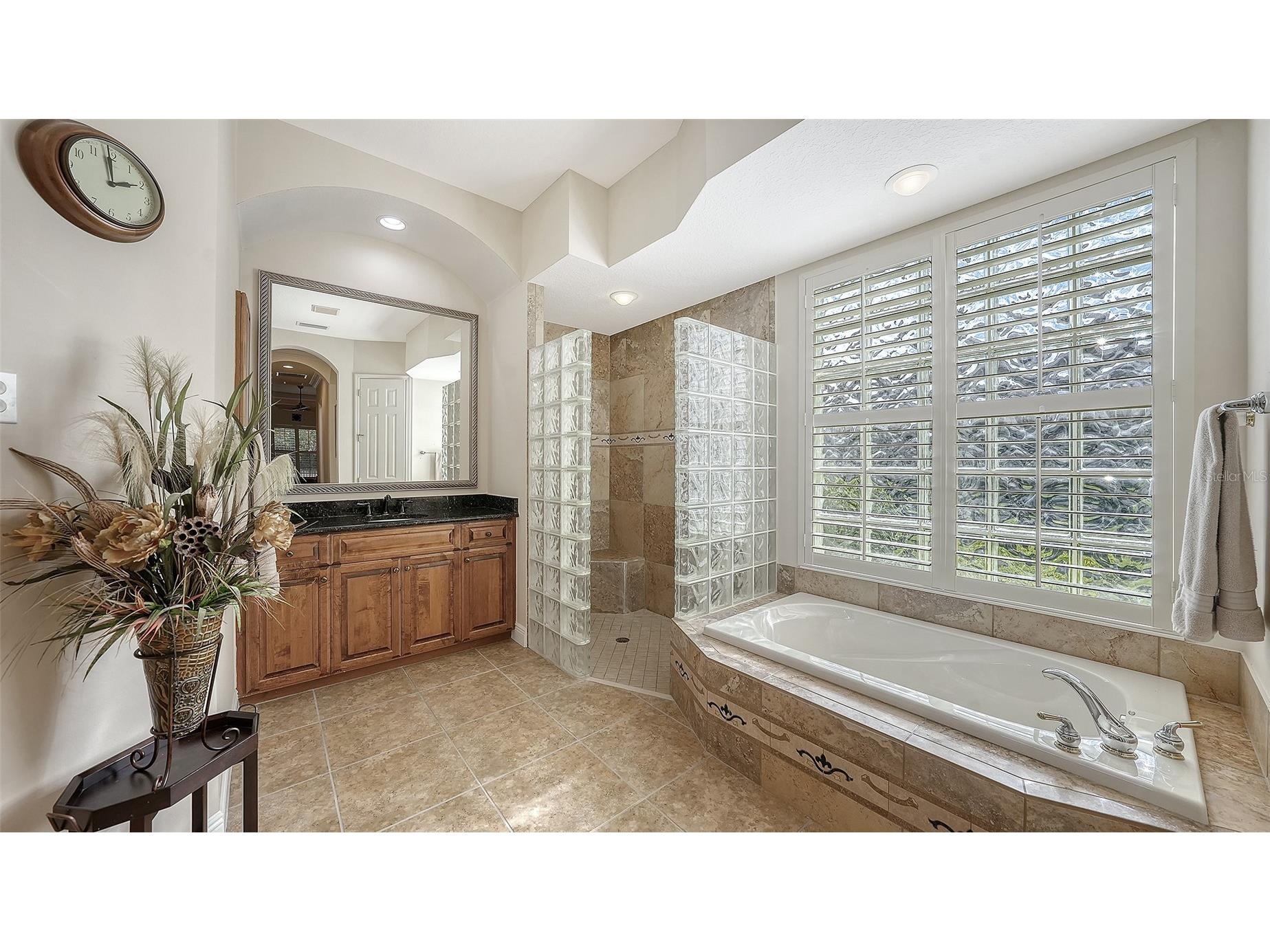 4511 Tuscana Drive Sarasota FL 34241 A4673209 image46