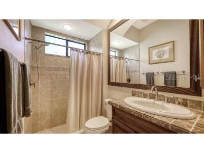 4511 Tuscana Drive Sarasota FL 34241 A4673209 image47