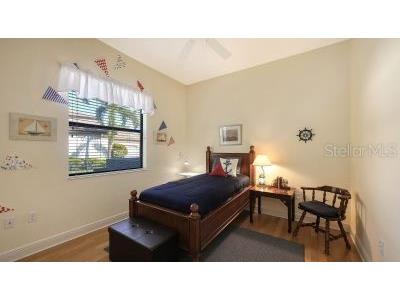 4511 Tuscana Drive Sarasota FL 34241 A4673209 image48