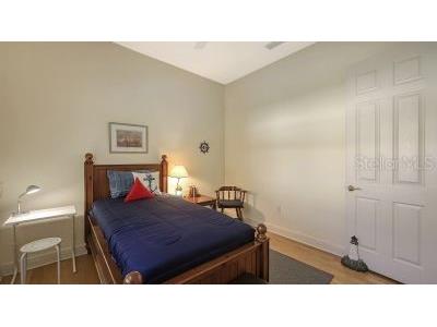 4511 Tuscana Drive Sarasota FL 34241 A4673209 image49