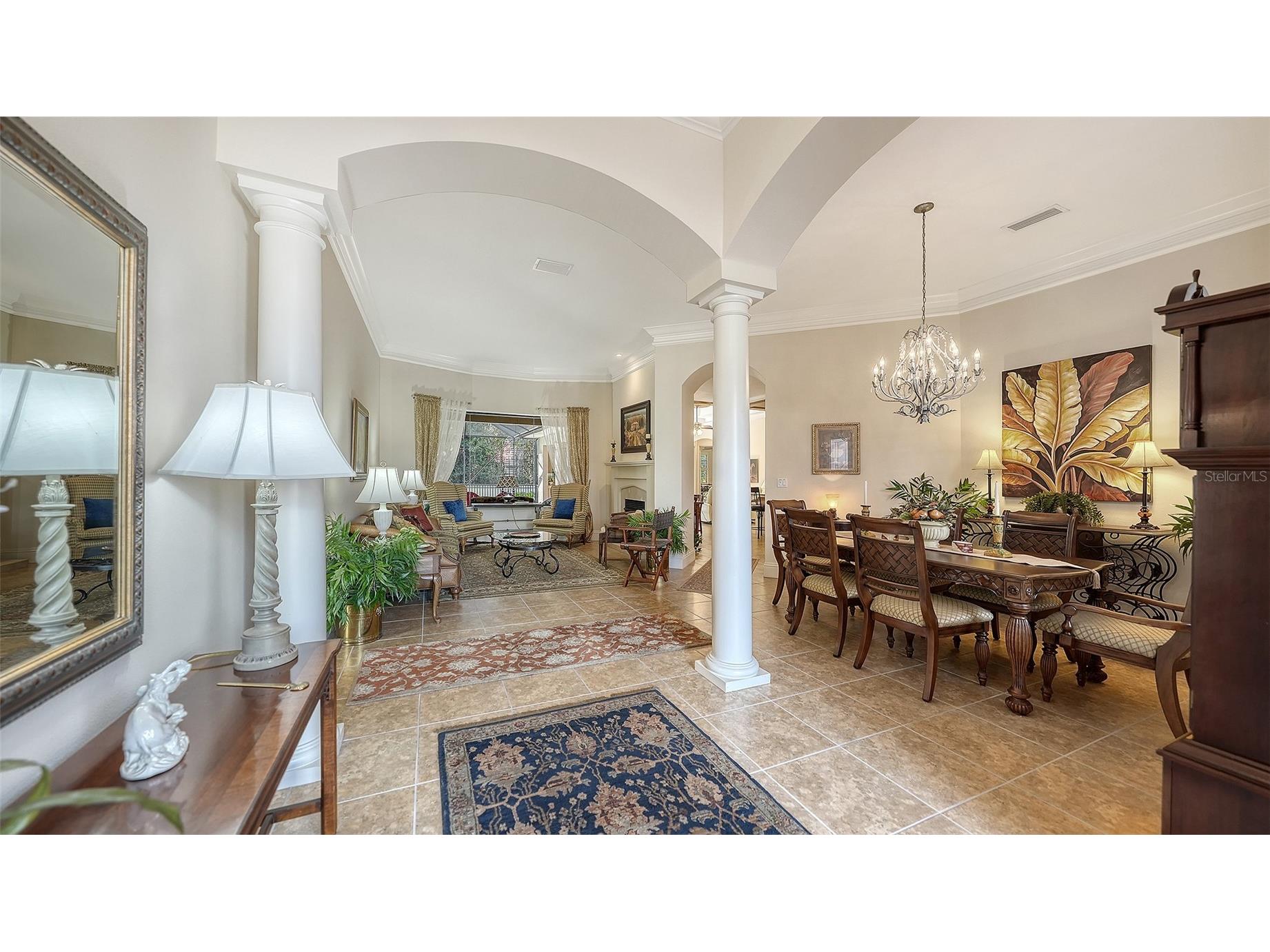 4511 Tuscana Drive Sarasota FL 34241 A4673209 image5