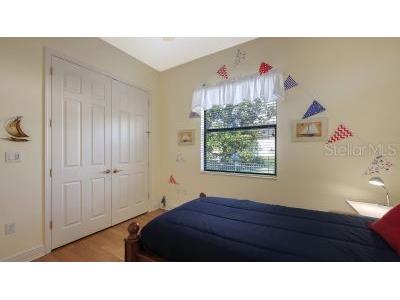 4511 Tuscana Drive Sarasota FL 34241 A4673209 image50