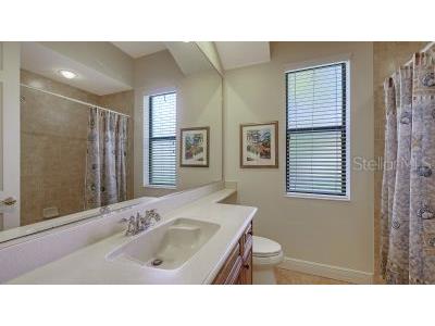 4511 Tuscana Drive Sarasota FL 34241 A4673209 image51