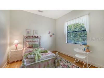 4511 Tuscana Drive Sarasota FL 34241 A4673209 image52