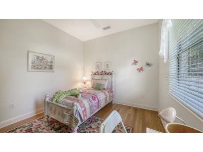 4511 Tuscana Drive Sarasota FL 34241 A4673209 image53