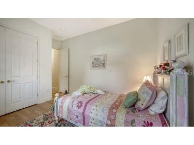 4511 Tuscana Drive Sarasota FL 34241 A4673209 image54