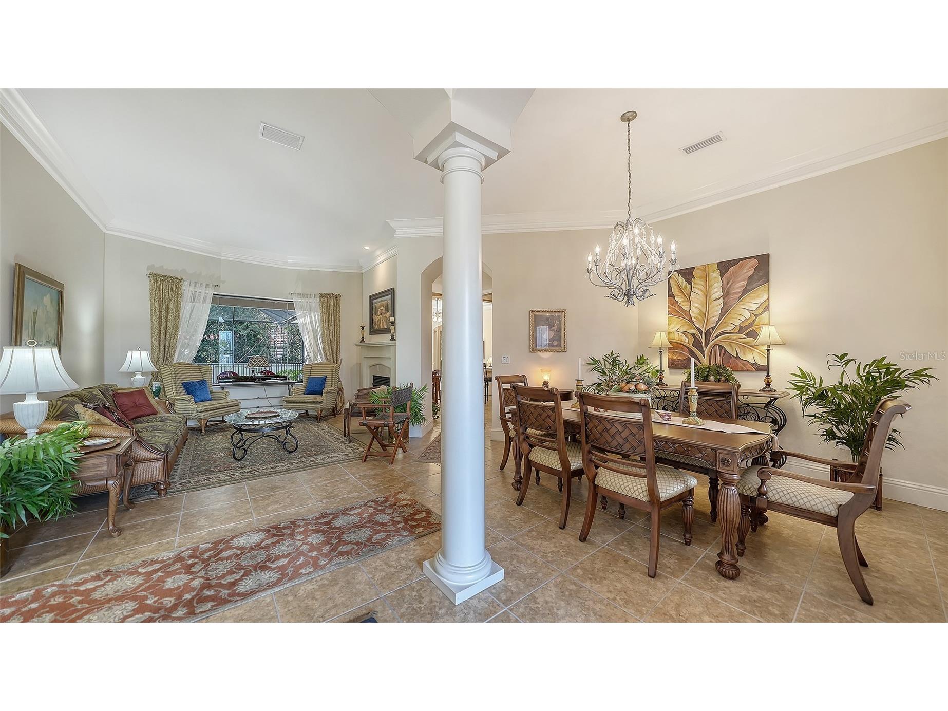 4511 Tuscana Drive Sarasota FL 34241 A4673209 image6