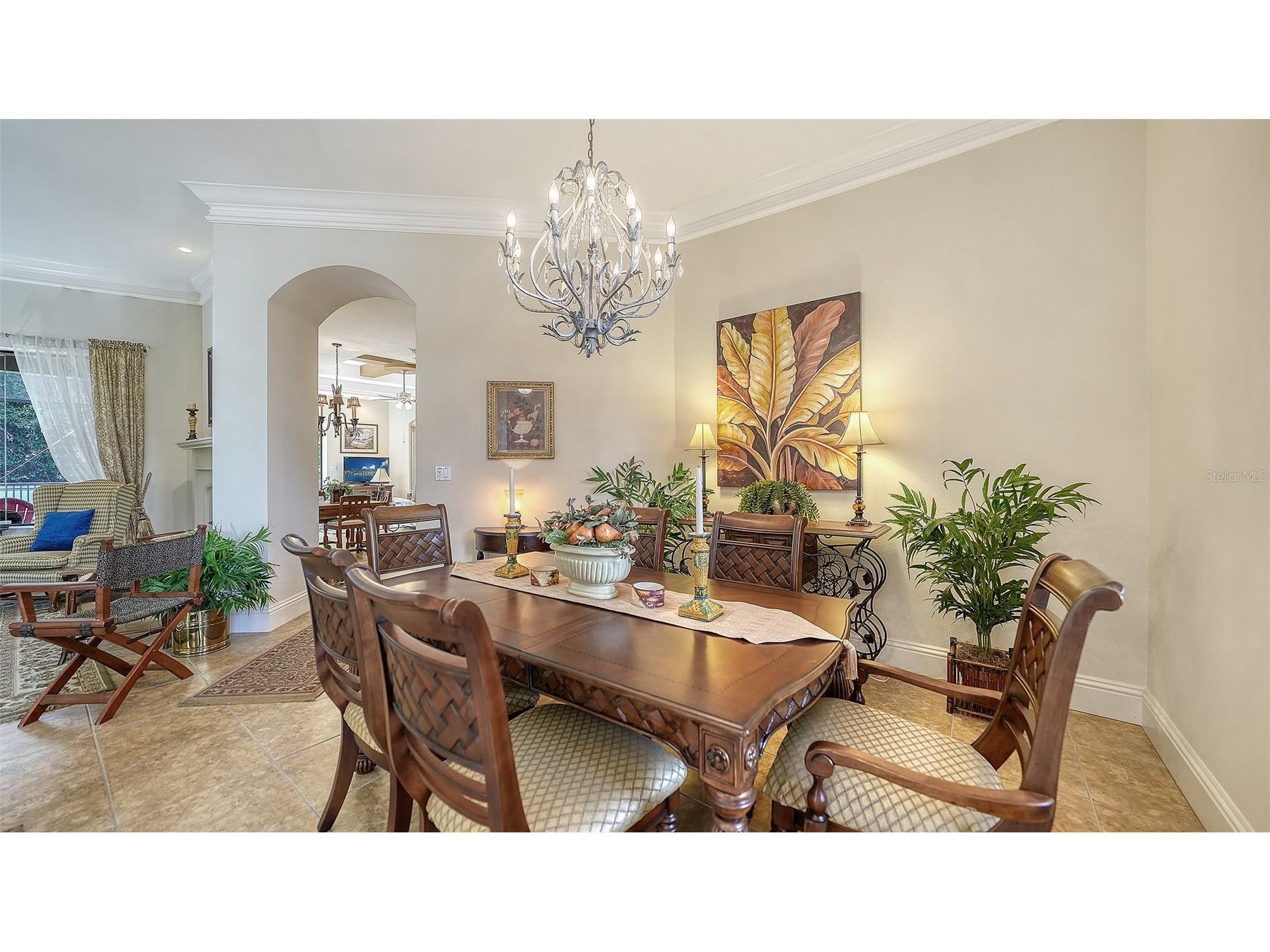 4511 Tuscana Drive Sarasota FL 34241 A4673209 image7
