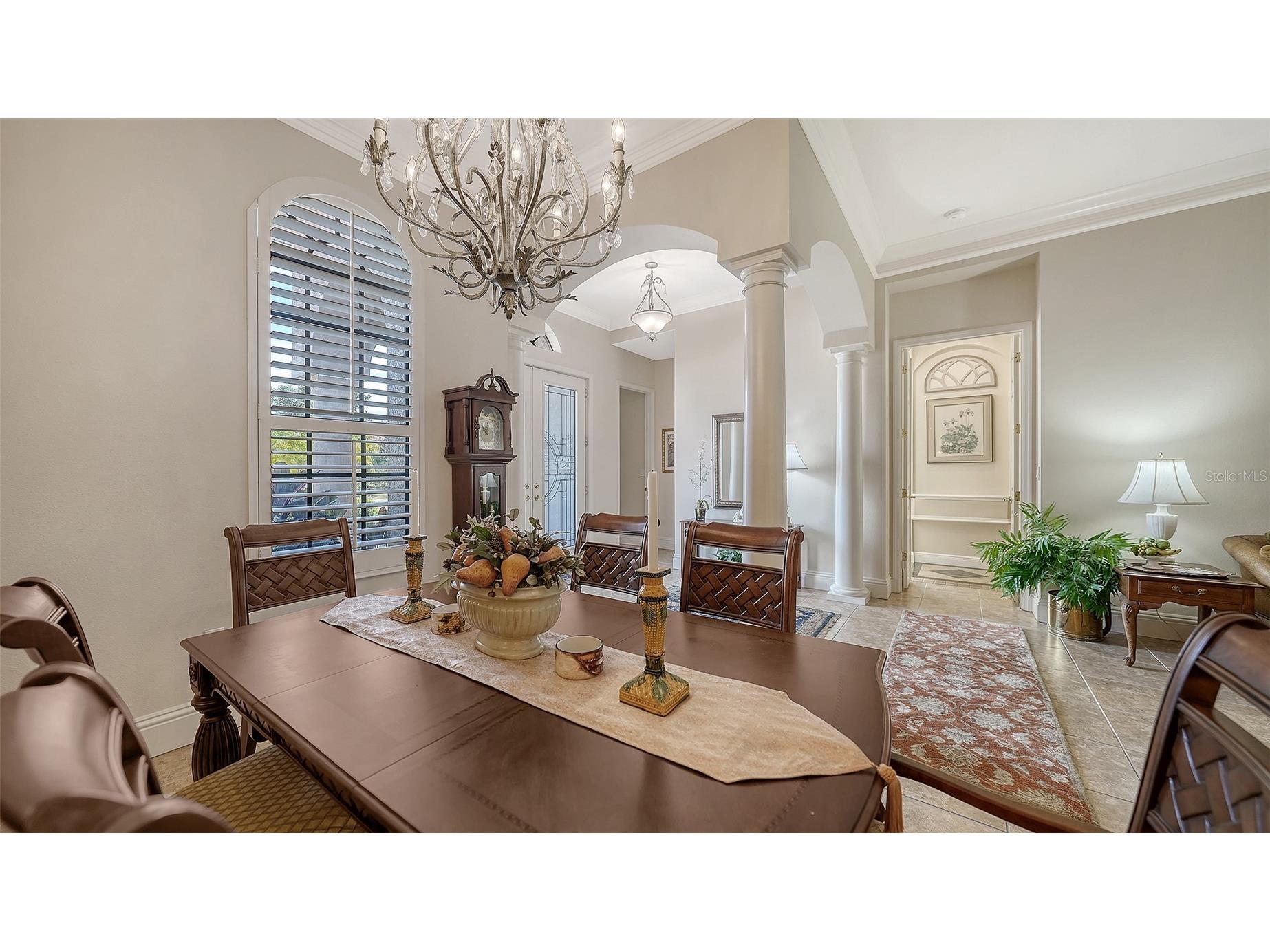 4511 Tuscana Drive Sarasota FL 34241 A4673209 image9
