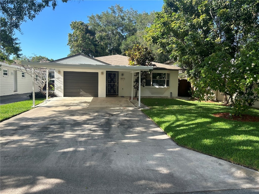 4511 W Fig Street Tampa FL 33609 T3439845 image1