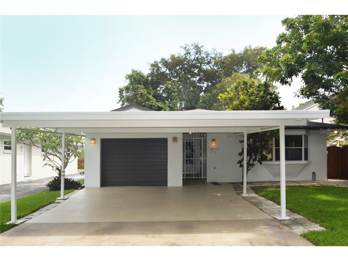 4511 W Fig Street Tampa FL 33609 W7855798 image1