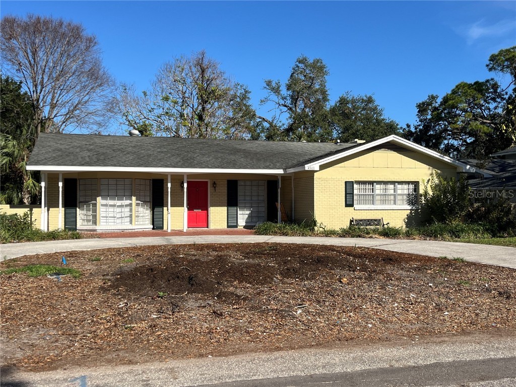 4511 W San Rafael Street Tampa FL 33629 TB8334743 image1