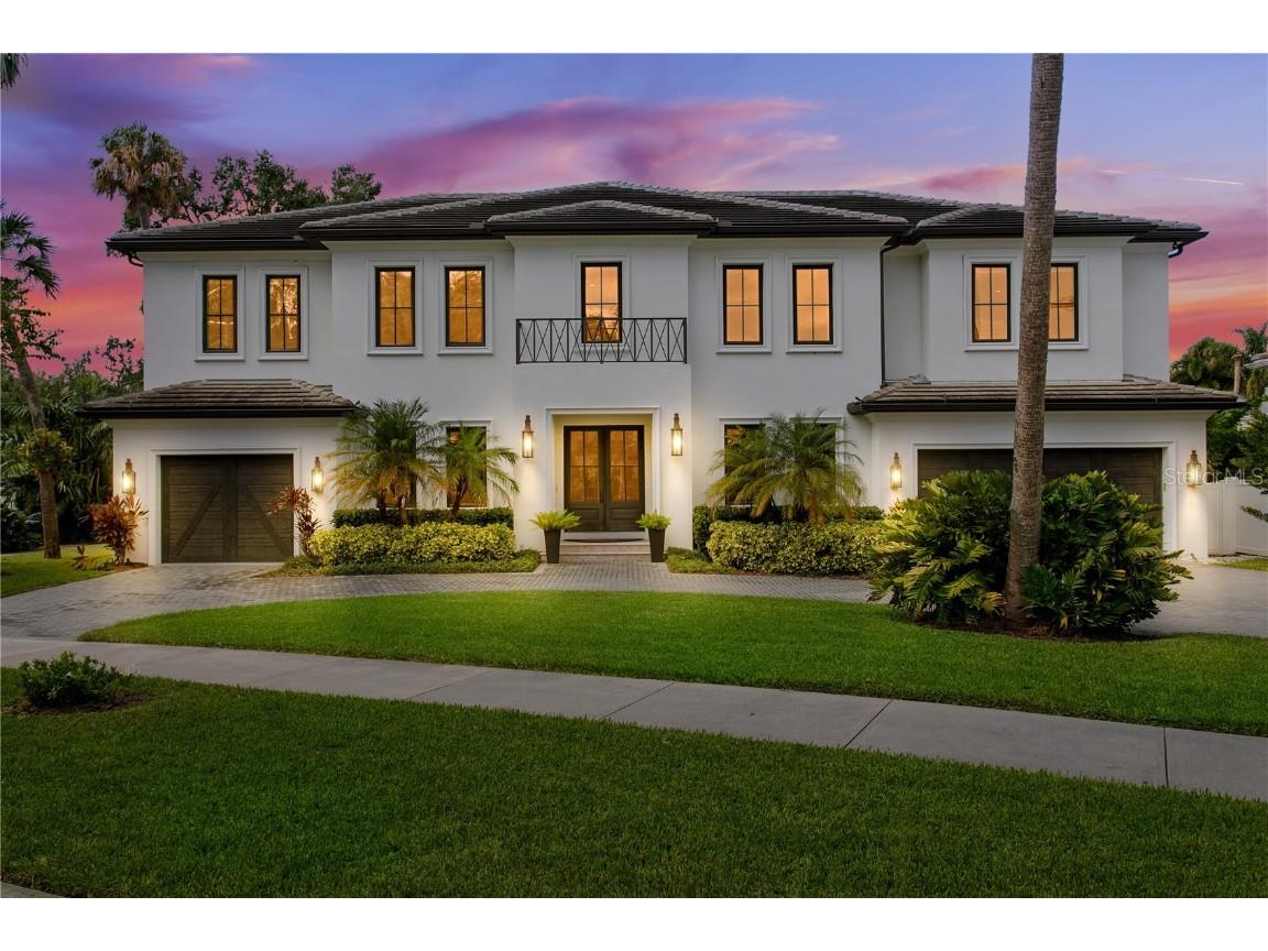 4511 W Swann Avenue Tampa FL 33609 TB8441798 image1