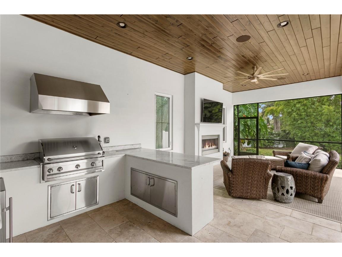 4511 W Swann Avenue Tampa FL 33609 TB8441798 image10