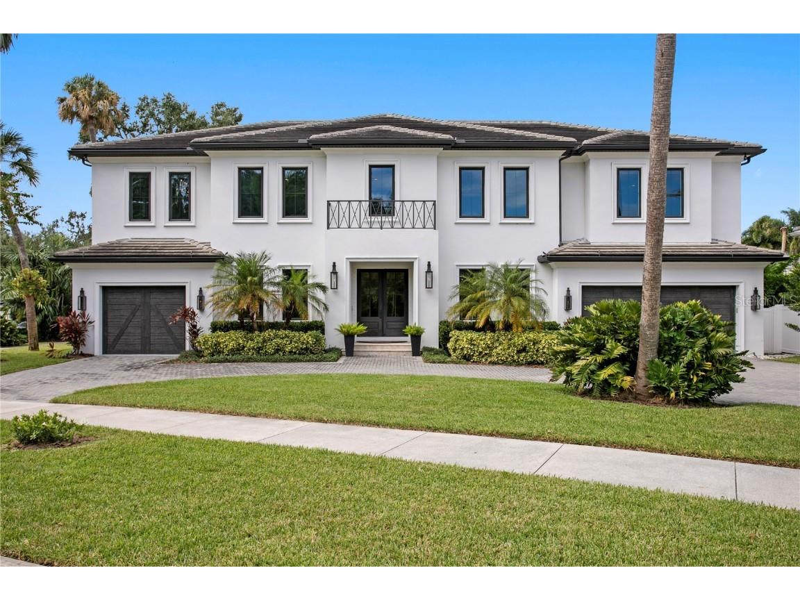 4511 W Swann Avenue Tampa FL 33609 TB8441798 image11