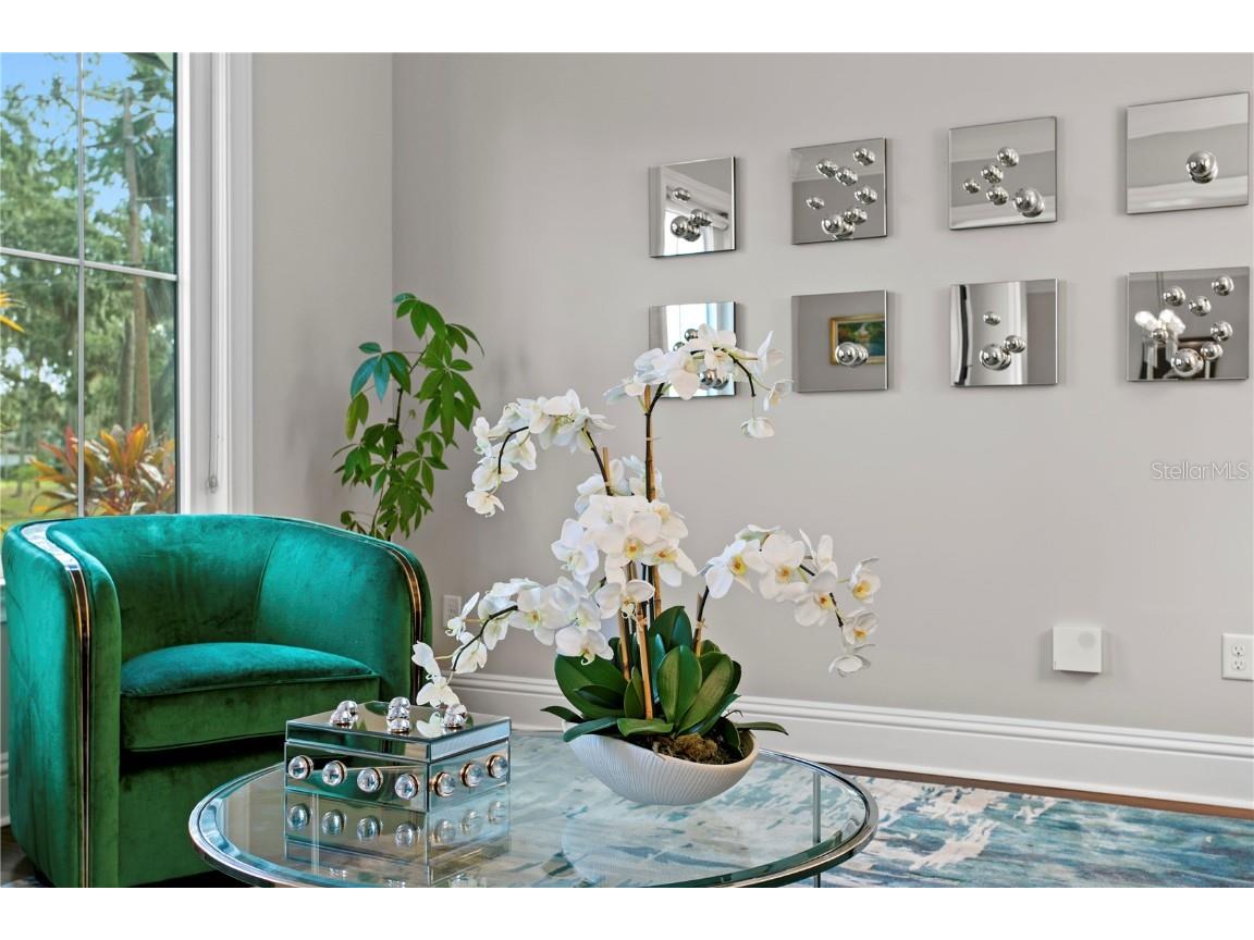 4511 W Swann Avenue Tampa FL 33609 TB8441798 image13