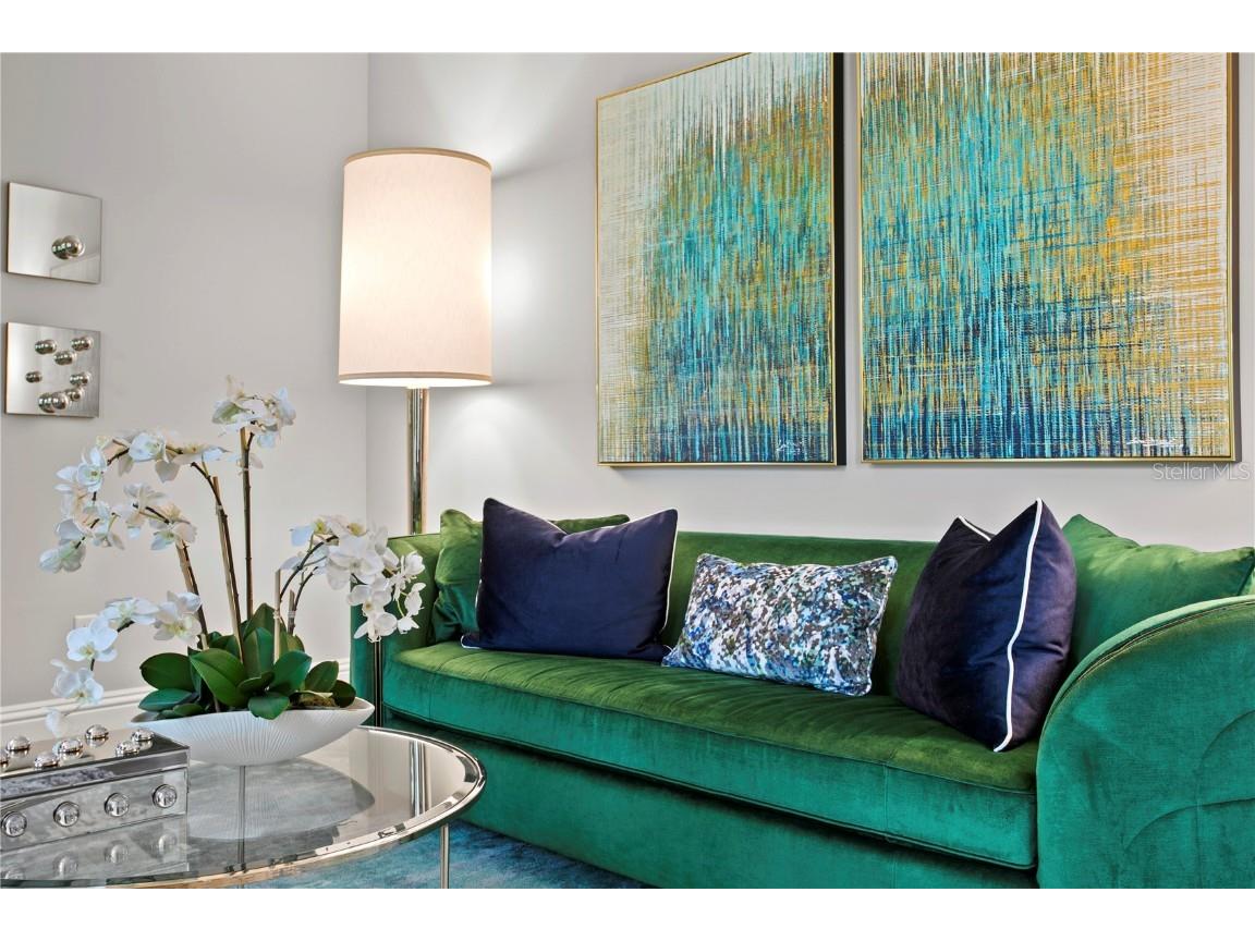 4511 W Swann Avenue Tampa FL 33609 TB8441798 image14