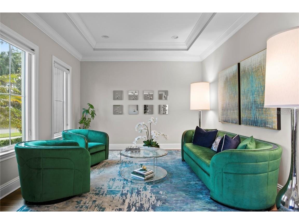 4511 W Swann Avenue Tampa FL 33609 TB8441798 image15