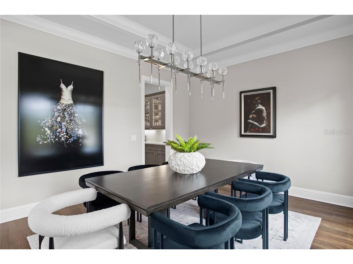 4511 W Swann Avenue Tampa FL 33609 TB8441798 image16