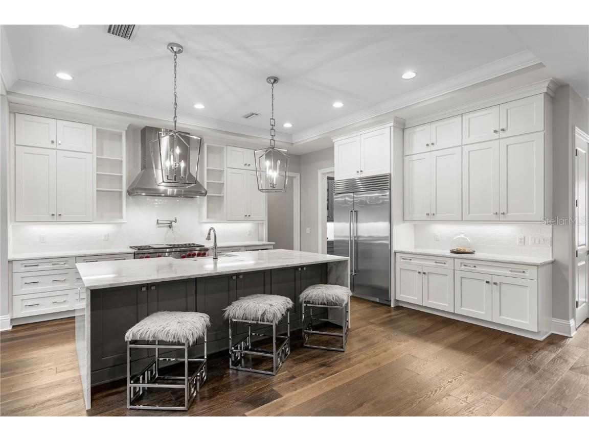 4511 W Swann Avenue Tampa FL 33609 TB8441798 image17