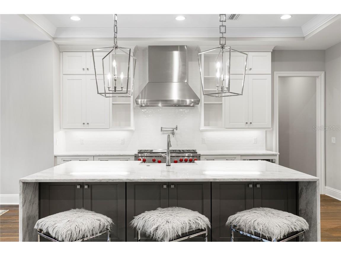 4511 W Swann Avenue Tampa FL 33609 TB8441798 image18