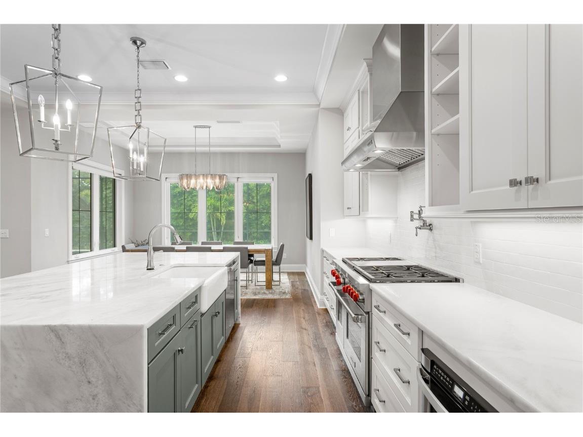 4511 W Swann Avenue Tampa FL 33609 TB8441798 image19