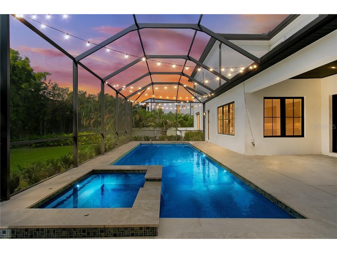 4511 W Swann Avenue Tampa FL 33609 TB8441798 image2