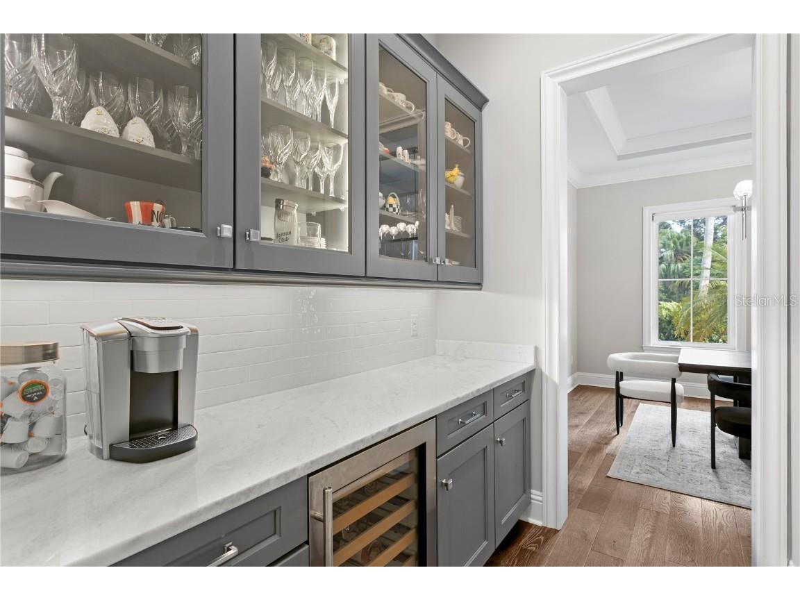 4511 W Swann Avenue Tampa FL 33609 TB8441798 image20