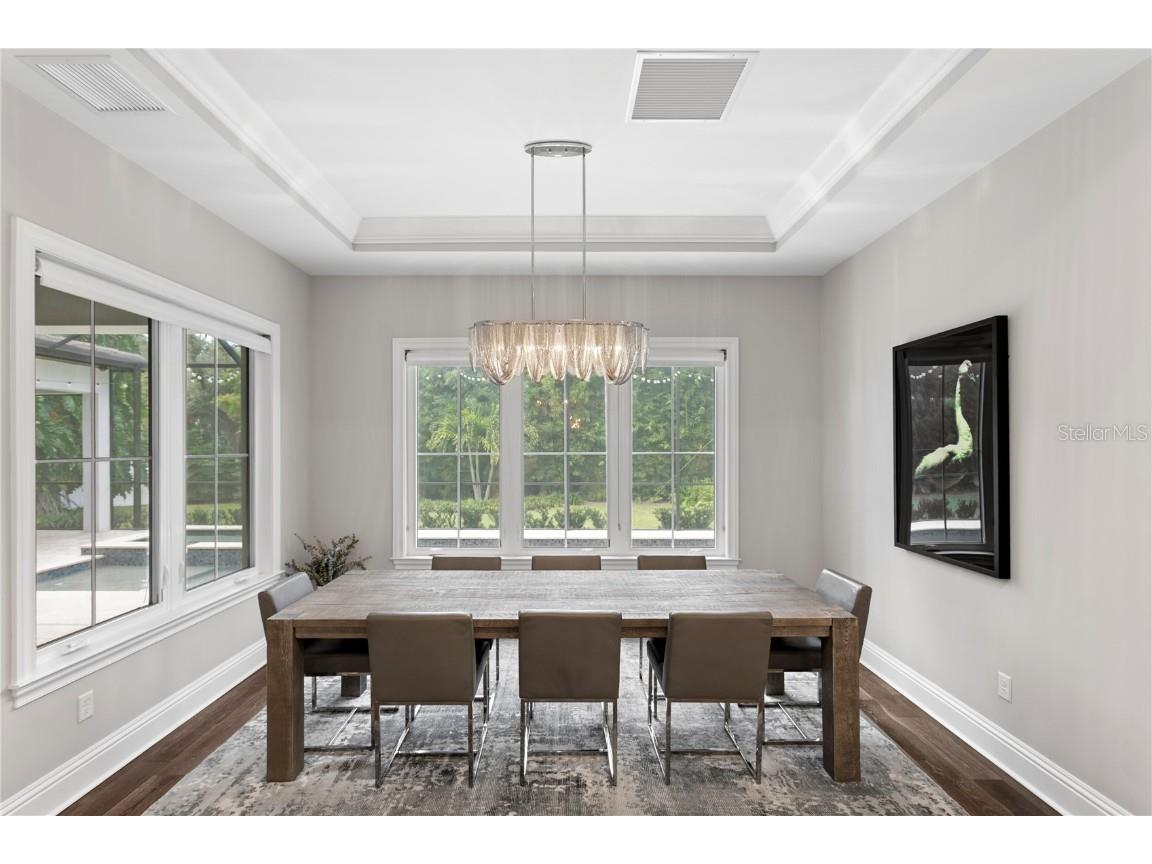 4511 W Swann Avenue Tampa FL 33609 TB8441798 image21