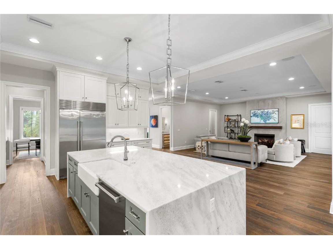 4511 W Swann Avenue Tampa FL 33609 TB8441798 image22