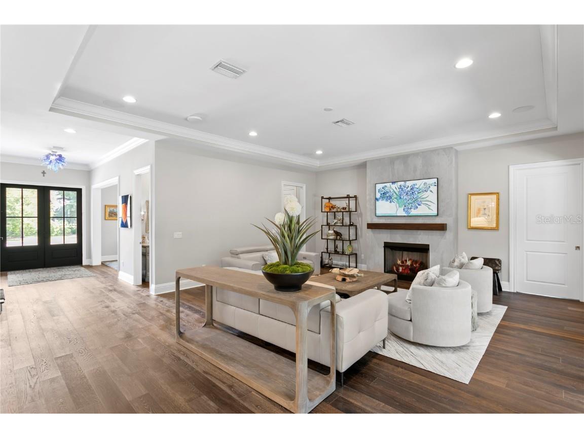 4511 W Swann Avenue Tampa FL 33609 TB8441798 image25