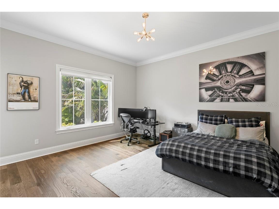 4511 W Swann Avenue Tampa FL 33609 TB8441798 image26