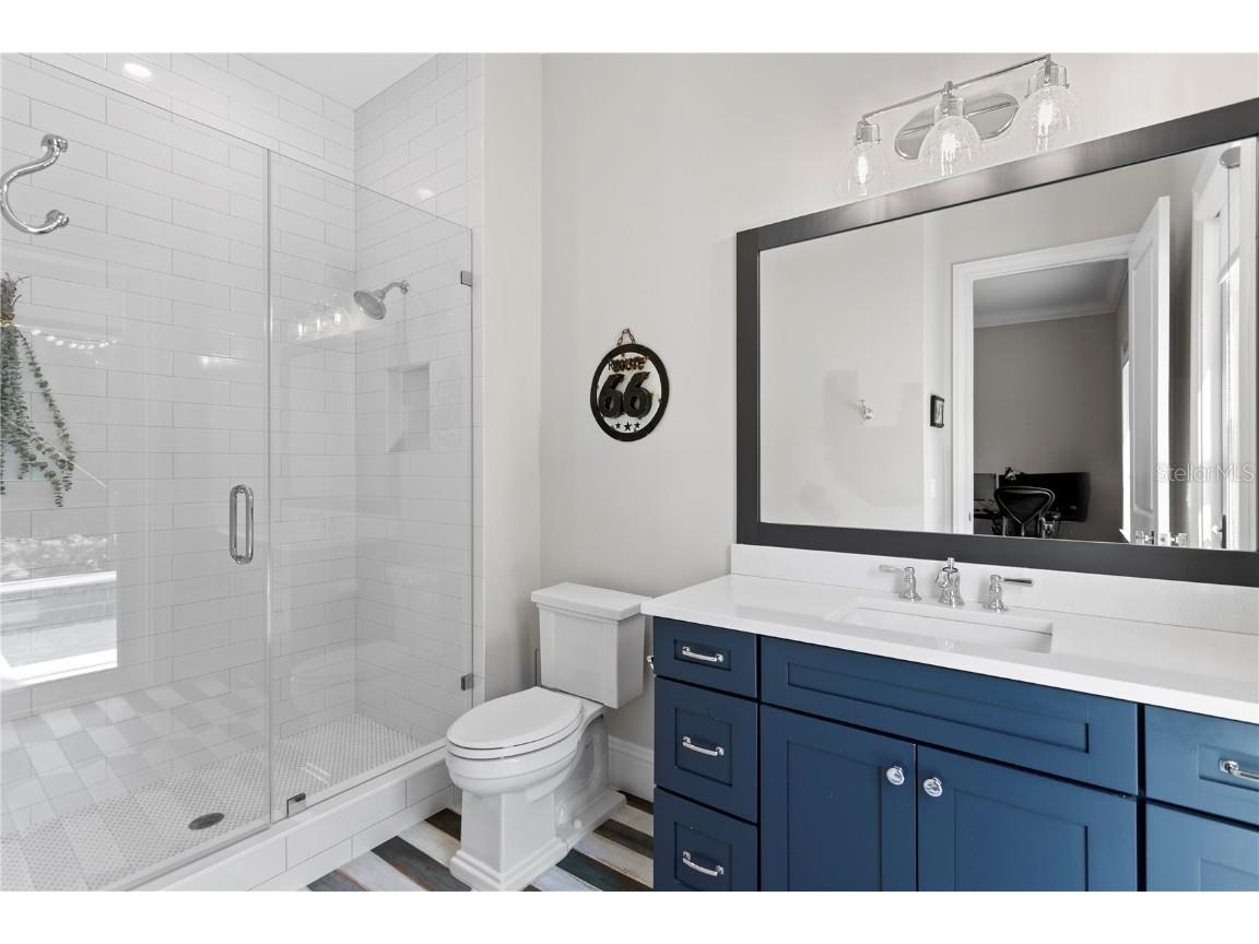 4511 W Swann Avenue Tampa FL 33609 TB8441798 image27