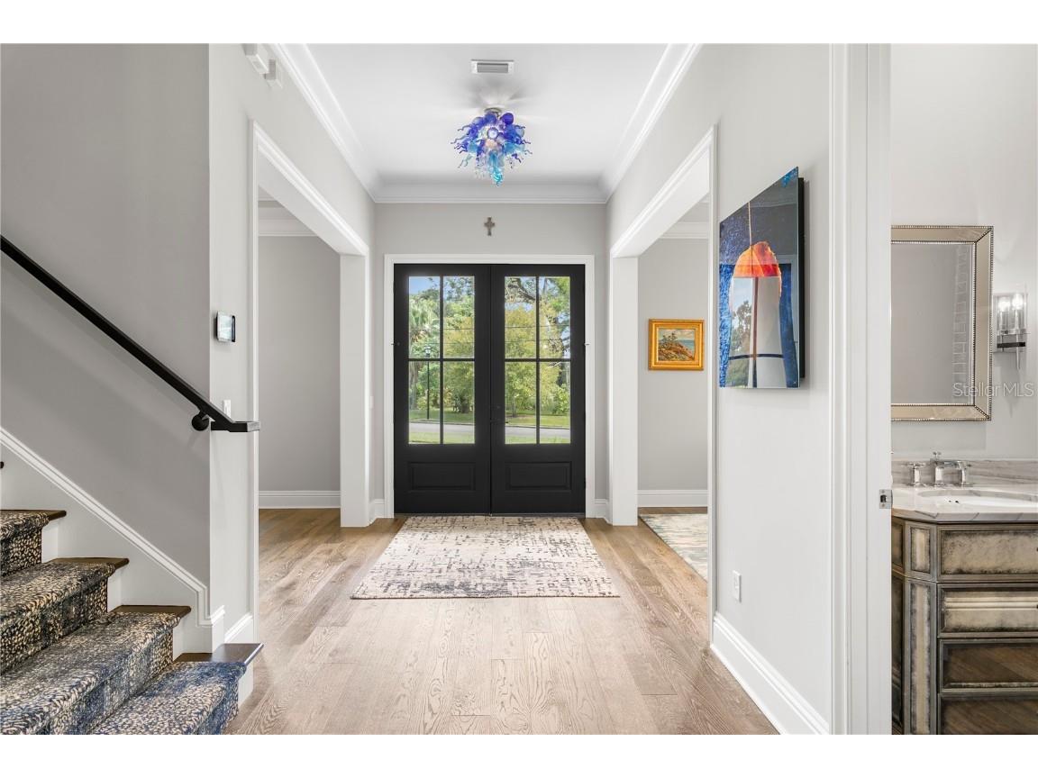 4511 W Swann Avenue Tampa FL 33609 TB8441798 image29