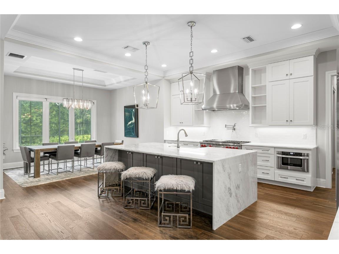 4511 W Swann Avenue Tampa FL 33609 TB8441798 image3