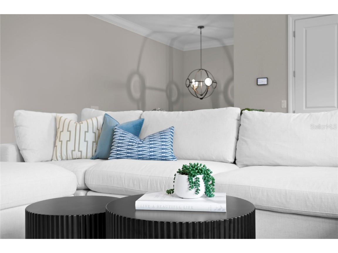 4511 W Swann Avenue Tampa FL 33609 TB8441798 image30