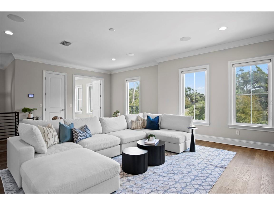 4511 W Swann Avenue Tampa FL 33609 TB8441798 image31