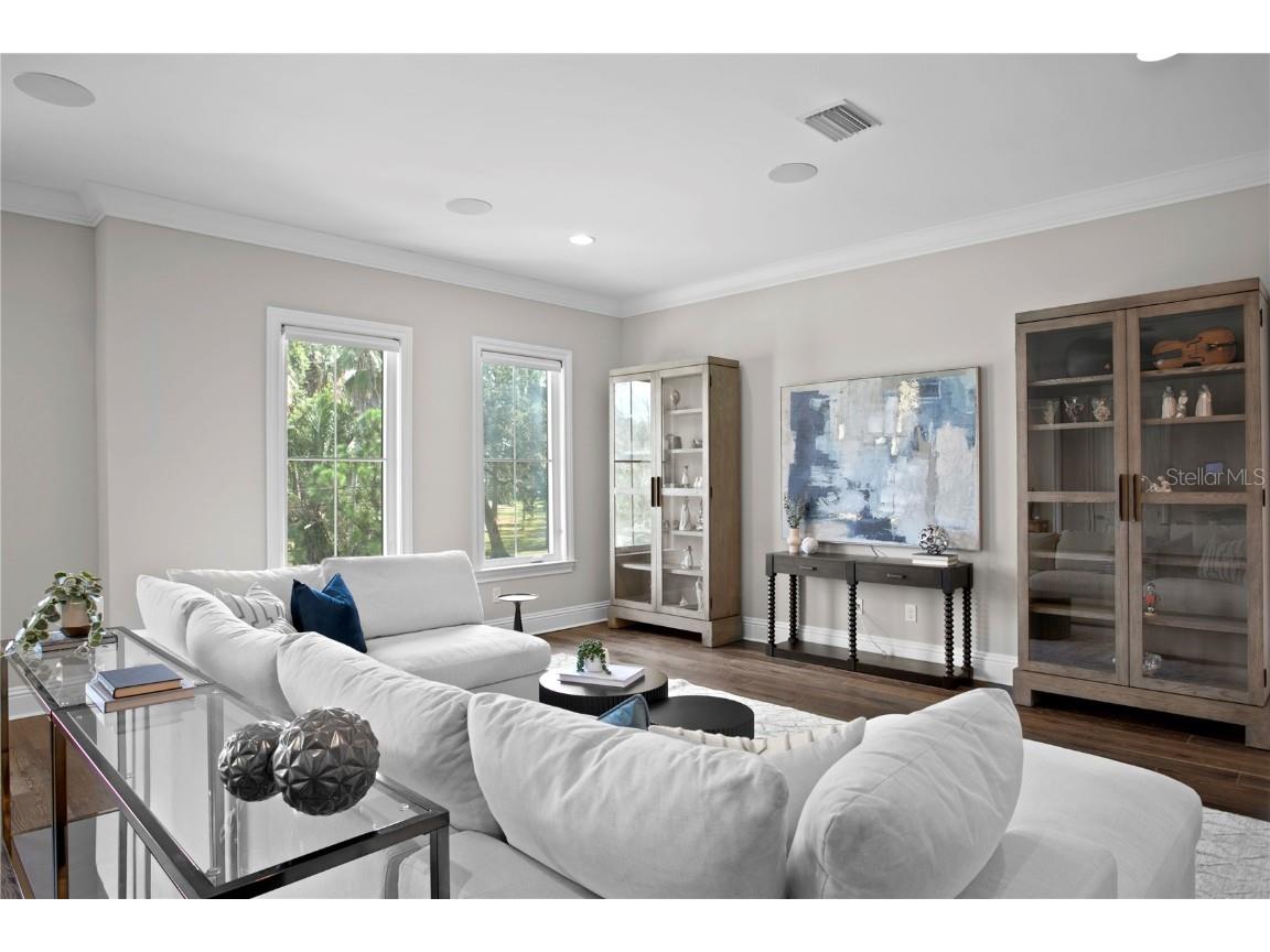 4511 W Swann Avenue Tampa FL 33609 TB8441798 image32