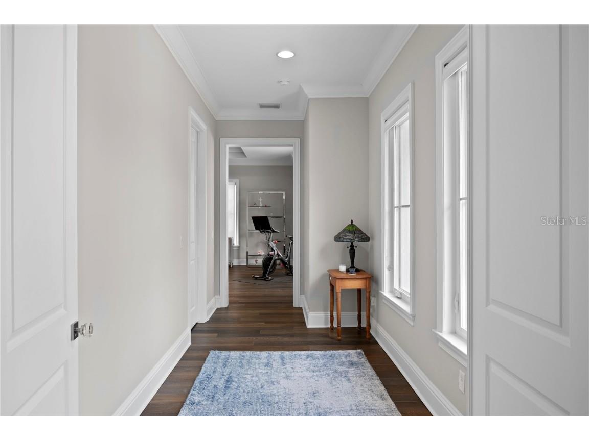 4511 W Swann Avenue Tampa FL 33609 TB8441798 image34